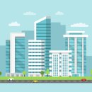 영종2동행정복지센터 이미지