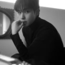 범진