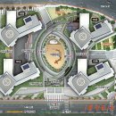 롯데캐슬스타 이미지