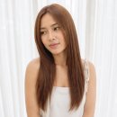 세븐일레븐 장현스카이마크점 | 남양주 진접 컬러 잘하는 곳, 진접 염색 고민이라면 꼭 읽어보세요