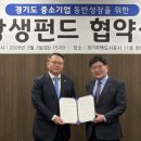 37 동행미디어 시대