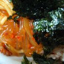 오륙도낙지 이미지