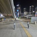 다이소 신남역점 이미지