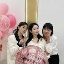 인별파티 Daum카페