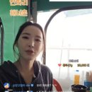 모노소라