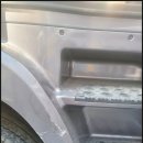 수성1급종합정비 이미지