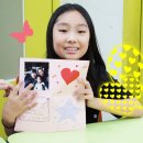 지우영어학원
