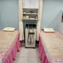 아이맘편작한의원 이미지