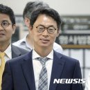 '특검 대변인' 이규철, 롯데 신동주 변호 사임 이미지