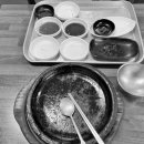부전식당 - 서귀포시 | 부전식당
