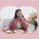 (주)쏨니아 네이버블로그