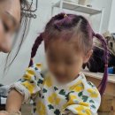 시립보듬이나눔이어린이집 이미지