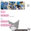 디어에이프릴 이미지