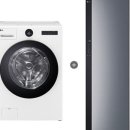 신영세탁 이미지