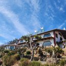 자연과호수2 | 산이정원 근처 맛집, 호수뷰 경양식 해남 자연과 사람들