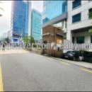 카이스빌딩2 이미지