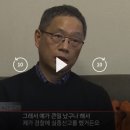 호텔메세지 이미지