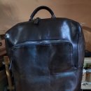 만다리나 덕 백팩 거래완료 이미지