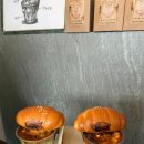 카페초가오 - 서구 옥빛로7번길 4 | 카페초가오