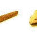 대신의료기상사 이미지