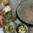 연청갈비살 이미지