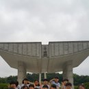 5.18기념회관 Daum카페