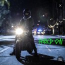 자본의순환 이미지