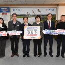 창녕국민체육센터 이미지