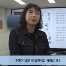 학계농장 이미지