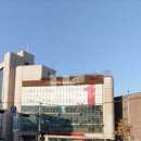 동곡빌딩 이미지