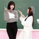 신비 - 종로구 보문로 11 | 신비