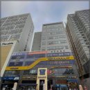 독일보청기 이미지