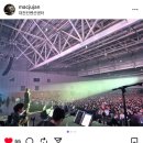 대구삼육오엠씨병원 | 2025-26 엠씨더맥스 이수 콘서트. 겨울나기. 대전. 2월 21일 토요일. 대전컨벤션센터 제 2전시장. 다...