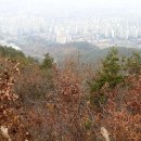 완산-36 이미지