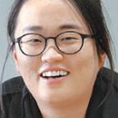 치킨런 - 달서구 | 치킨런