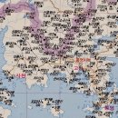 둔전15리 이미지