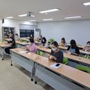 울산중부도서관 이미지