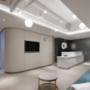 성수아침이비인후과의원 이미지