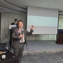 트라비건 이미지