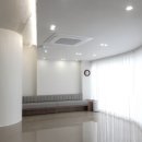 윤정신건강의학과의원 이미지