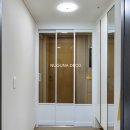 덕풍공원로 이미지