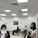 선영메디칼 이미지