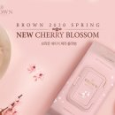 체리블라썸 이미지