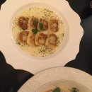 어니언테이블 이미지