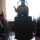 초우농장 이미지