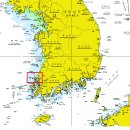 소두리도