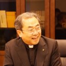 소명메디칼 이미지