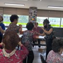 강동센터약국 이미지