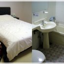 에쿠스모텔 이미지