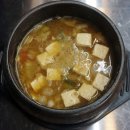 탐라 | 경대병원고깃집 특수부위 맛집 탐라뒷고기 후기